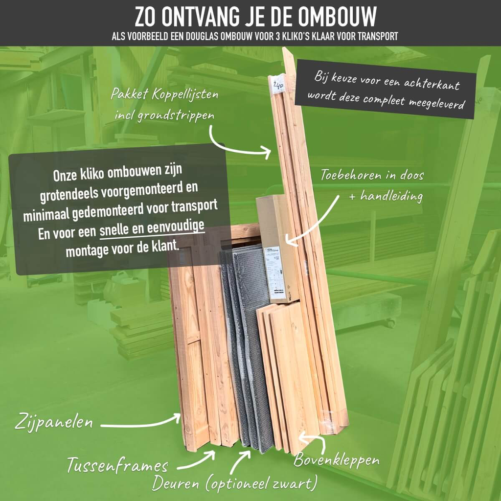 Pakket-op-kar-douglas-3-web-image.webp