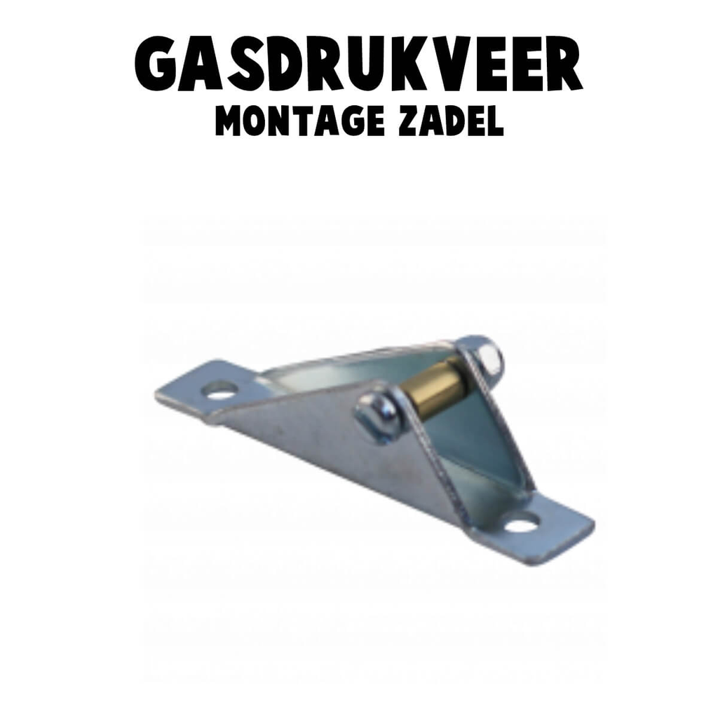 gasdrukveer-montage-zadel.webp