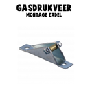 gasdrukveer-montage-zadel.webp