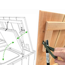 Kliko ombouw Sluitgreep illustratie werking.webp