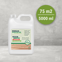 Douglas Nanocoating jerrycan.webp