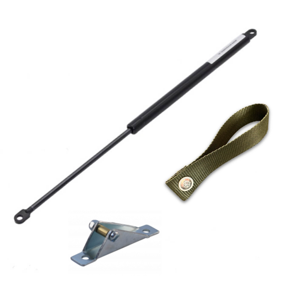 kliko ombouw gasdrukveerset + sluitgreep.webp