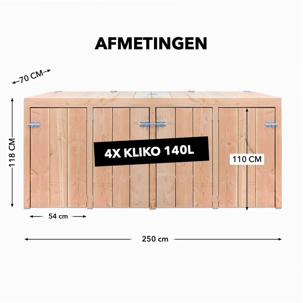 kliko-ombouw-douglas-4-front-uitgesneden.webp