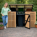 kliko ombouw deluxe trotse klant.webp