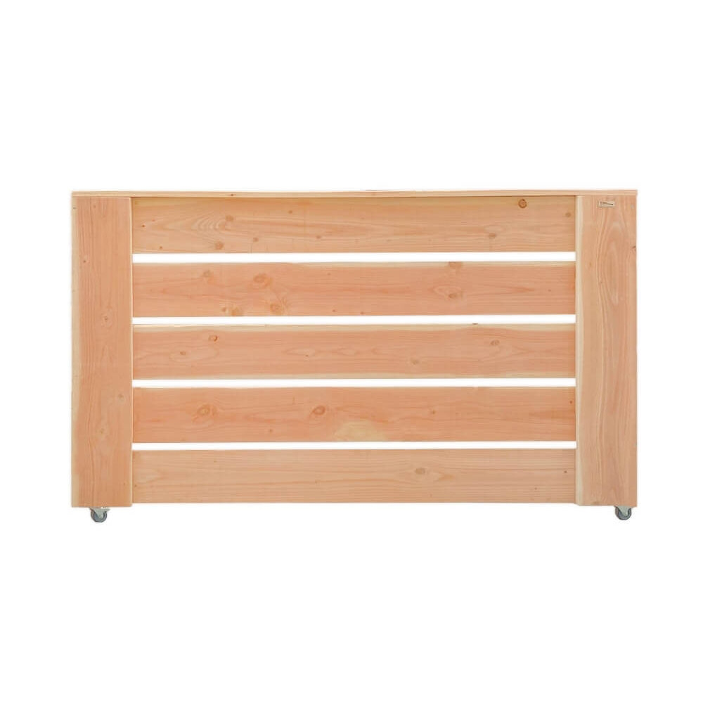 kliko ombouw rolsy verrijdbare ombouw2.webp