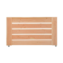 kliko ombouw rolsy verrijdbare ombouw2.webp