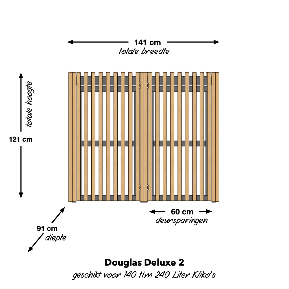afmetingen-kliko-ombouw-douglas-2.webp