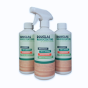 [DNC500ML] Douglas Nanocoating (500ml).webp