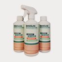 [DNC500ML] Douglas Nanocoating (500ml)2.webp