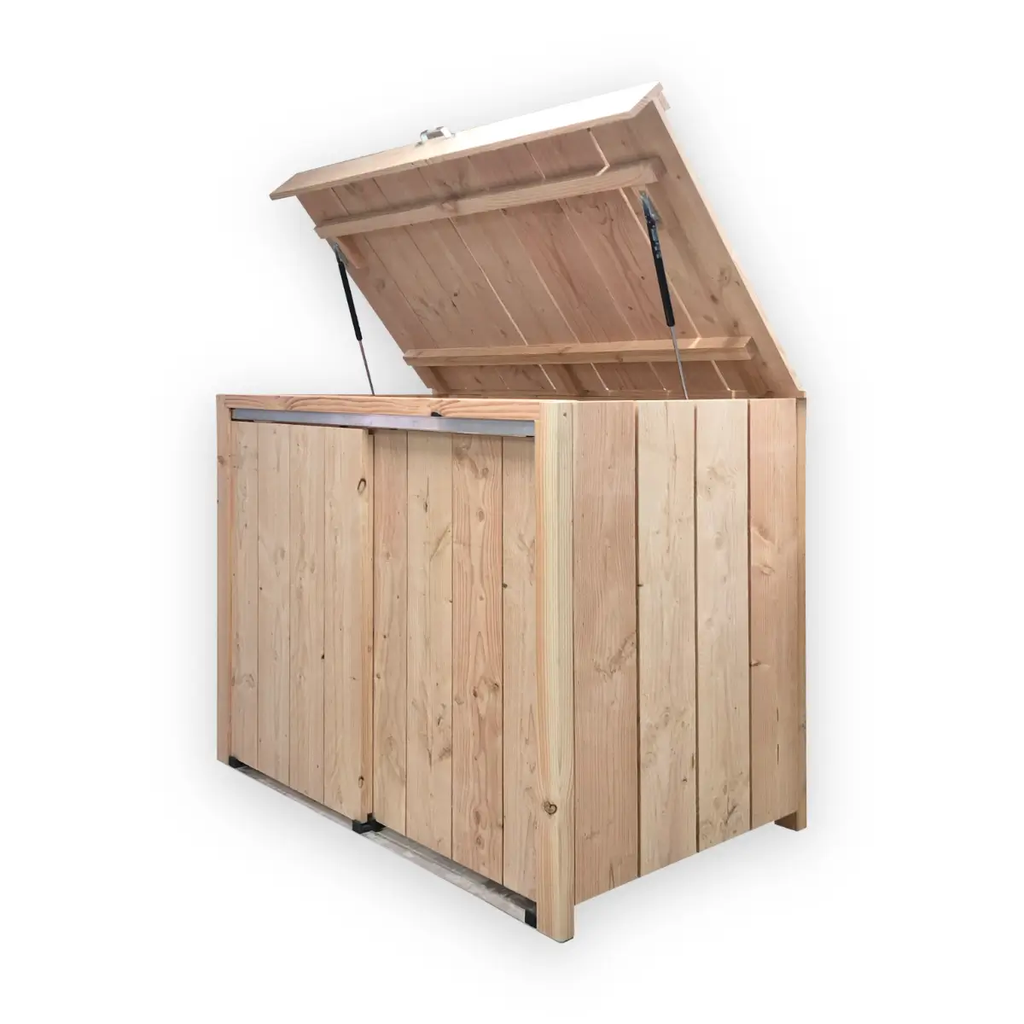 Kliko ombouw schuifdeuren Douglas 2-2.webp