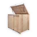 Kliko ombouw schuifdeuren Douglas 2-2.webp