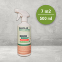 Douglas Nanocoating