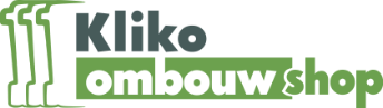 Kliko Ombouw Shop